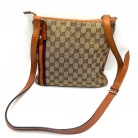 Gucci Campus
