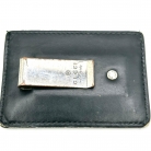 gucci cardholder
