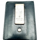 gucci cardholder