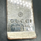 gucci cardholder