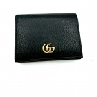 portafoglio gucci
