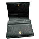 portafoglio gucci