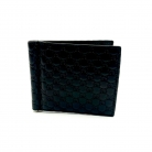 gucci cartera GG