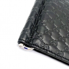 gucci cartera GG