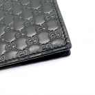 gucci cartera GG