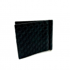 gucci cartera GG