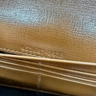 Gucci Chain Wallet