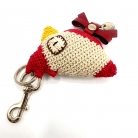 gucci charm