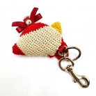 gucci charm
