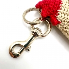 gucci charm