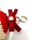 gucci charm