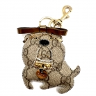 gucci charm
