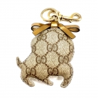gucci charm