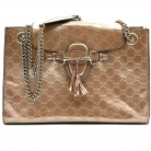 gucci rose