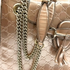 gucci rose