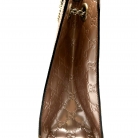 gucci rose