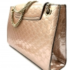 gucci rose
