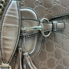 gucci rose