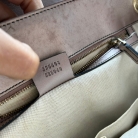 gucci rose