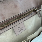 gucci rose