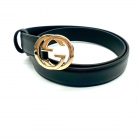 gucci cinturon