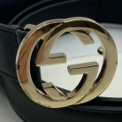 gucci cinturon