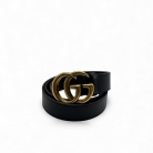 Cintura Gucci GG
