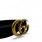 Cintura Gucci GG
