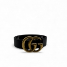 Cintura Gucci GG