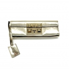 Gucci Clutch