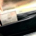 Gucci Clutch
