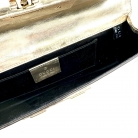 Gucci Clutch