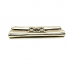 Gucci Clutch
