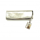 Gucci Clutch
