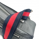 Gucci Crossbody GG Supreme