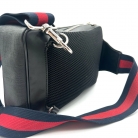 Gucci Crossbody GG Supreme