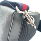 Gucci Crossbody GG Supreme