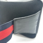 Gucci Crossbody GG Supreme