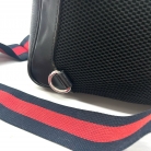 Gucci Crossbody GG Supreme