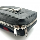 Gucci Crossbody GG Supreme