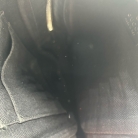 Gucci Crossbody GG Supreme
