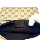 gucci crystal