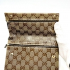 gucci crystal