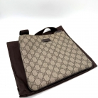 Gucci de lona GG Supreme