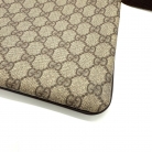 Gucci de lona GG Supreme