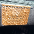 Gucci denim