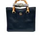 Gucci Diana
