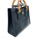 Gucci Diana