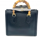 Gucci Diana