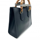 Gucci Diana